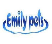 Emily Pet